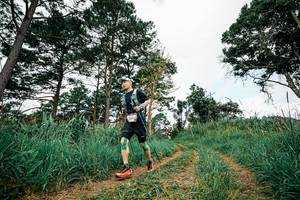 BIB: 
                            <button type="button" onclick="openModal(26037936)" class="btn btn-primary btn-sm float-right btn-popup" data-toggle="modal" data-target=".modal-high-quality">
                        <i class="fas fa-shopping-cart"></i> Add to Cart
                    </button>
                                            <button type="button" onclick="isThisMe(26037936, true)" class="btn btn-success btn-sm float-right btn-popup btn-isme hidden" data-toggle="tooltip" data-placement="bottom" title="นี่คือรูปของคุณใช่ไหม คลิกที่นี่เพื่อเอาเข้าอัลบั้ม">
                        <i class="fas fa-plus"></i> Add to album
                    </button>
                    <button type="button" onclick="isThisMe(26037936, false)" class="btn btn-warning btn-sm float-right btn-popup btn-isnotme hidden">
                        <i class="fas fa-ban"></i> Remove from album
                    </button>